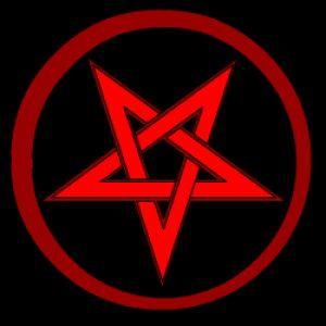 Profile Picture of Jason Makara (@MakaraJason) on Twitter