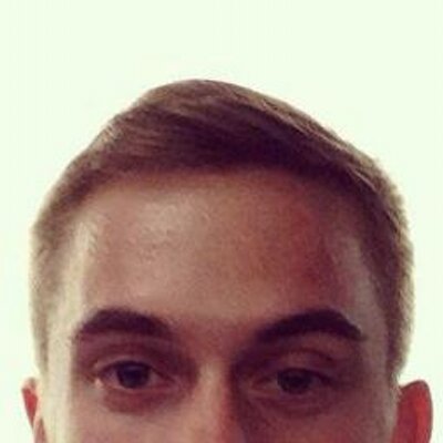 Chris Cheshire - Twitter Profile Picture of Chris Cheshire (@@chriftC) on Twitter