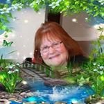 Profile Picture of Carolyn Engstrom (@carolynengstrom) on Instagram