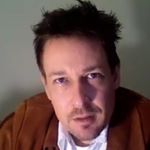 Profile Picture of steven peter (@un.captain241) on Instagram