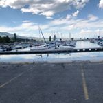 Profile Picture of Aaron Durant (@aarondurant111) on Instagram