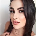 Pamela Serafin - Facebook Profile Picture of Pamela Serafin (@pamela.stalewska.1) on Facebook