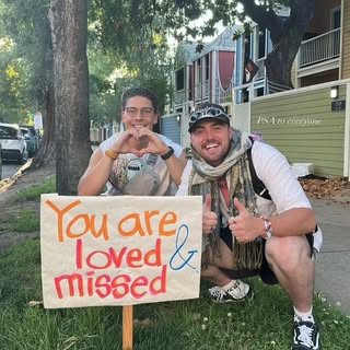 Profile Picture of Chad (@chadcampbell_) on Instagram