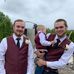 Profile Picture of Andrew Kessinger (@andrew.kessinger2) on Facebook