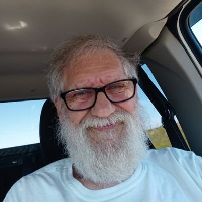 Profile Picture of Danny Fisk (@DannyFisk4) on Twitter