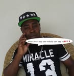 Profile Picture of Kenneth Ceder (@kenneth.ceder.39) on Facebook