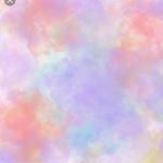 Profile Picture of leo (@leo__straub) on Instagram