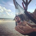 Profile Picture of Cameron Stephenson (@stephenson_c) on Instagram