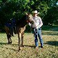 Profile Picture of Darrell Len Mckinney (@mckinneydarrell) on Instagram