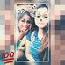 Profile Picture of Mariela Quintero (el ubiera no existe) (@mariela.quintero.509) on Facebook