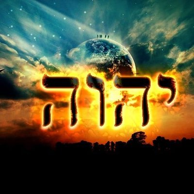 Profile Picture of Lara Burger (@LaraBurger3) on Twitter