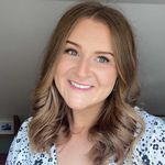 Profile Picture of Kelly Jane Harrower (@kellyharrower) on Instagram