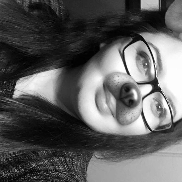 Profile Picture of Autumn Mcclung (@mcclua) on Poshmark