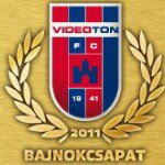 Róbert Rados - Instagram Profile Picture of Róbert Rados (@robert.rados.5) on Instagram