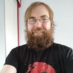 Profile Picture of Michael Bryant (@leachimuk) on Instagram