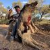Profile Picture of Brad Willoughby (@brad.willoughby.710) on Facebook