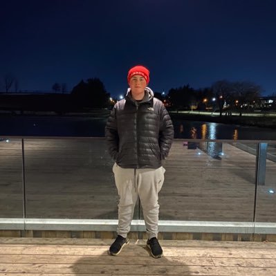 Profile Picture of Andrew Agius (@andrewagius6) on Twitter