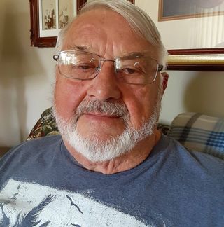 Profile Picture of Charles Chrisman (@charles.chrisman.39) on Facebook