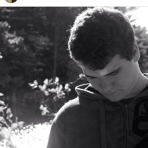 Profile Picture of Alexander Newcombe (@alexander.newcombe) on Myspace