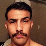 Mauricio  Espinal - Instagram Profile Picture of Mauricio  Espinal (@mauricioespinal) on Instagram