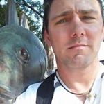 Profile Picture of Michael John Holbrook (@michaeljohnholbrook) on Instagram