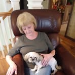 Profile Picture of Janet Geer (@janet.geer.9) on Facebook