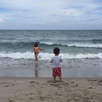 Profile Picture of Christopher Bierbaum (@christopher-bierbaum) on Quora