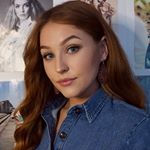 Profile Picture of Annie-Rose Tate (@annierose.tate) on Instagram