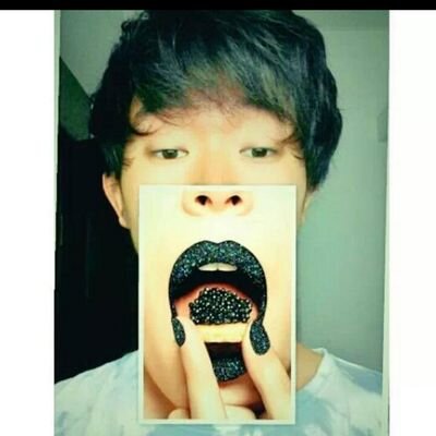 Profile Picture of Jun Sato (@uojunn) on Twitter