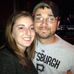 Profile Picture of Zackary Roberts (@zackary.roberts.52) on Facebook