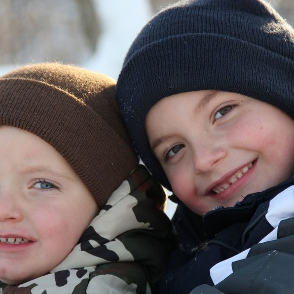 Jeff Bechel - Poshmark Profile Picture of Jeff Bechel (@jpbechel) on Poshmark