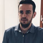 Profile Picture of Eric Schicker (@eric_sportif) on Instagram