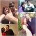 Profile Picture of Jodi Mason (@jodi.mason.58) on Facebook