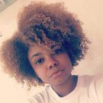 Profile Picture of Roxy Rodriguez (@roxyrodriguez1822) on Instagram