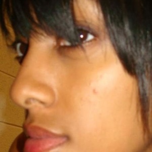 Profile Picture of Karmel Pitt (@karmellie09) on Myspace