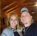 Profile Picture of Kristal Thomas (@kristal.thomas.54) on Facebook