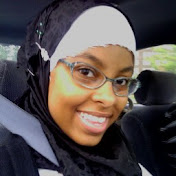 Profile Picture of Aliyah Ali (@aliyahali3881) on Youtube