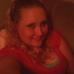 Profile Picture of Candace Hesson (@candie_69us2002) on Myspace