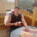 Profile Picture of Daniel Propst (@daniel.propst.90) on Instagram