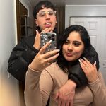 Chris Rivera - Instagram Profile Picture of Chris Rivera (@chrisr11) on Instagram