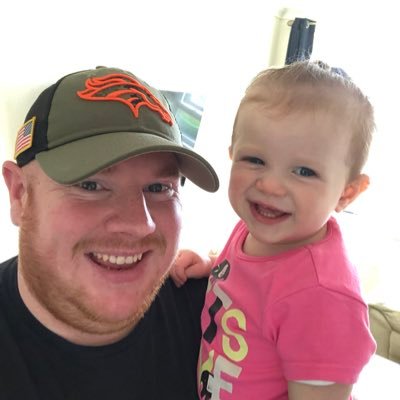 Profile Picture of Dave Scott (@Tank2521) on Twitter