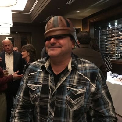 Profile Picture of Craig Schick (@craig_schick) on Twitter