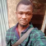 Profile Picture of Don Ziler (@Don-Ziler) on Facebook