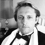 Profile Picture of Robert Jennings (@robjungle) on Instagram