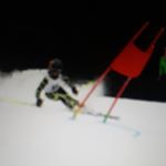 Profile Picture of georgecastell (@georgecasteel123) on Instagram