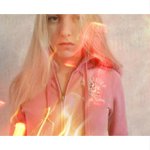 Profile Picture of Doyle (@sobbingsacrosskore) on Instagram