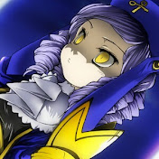 Profile Picture of Dlanor A. Knox (@DlanorAKnox-cs9wr) on Youtube