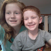 Profile Picture of Devin Benson (@devinbenson8978) on Youtube