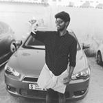 Profile Picture of Sebastian Franklin (@psychoisoverloaded) on Instagram