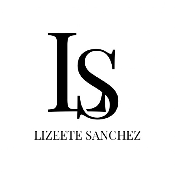 Profile Picture of Lizeth Sanchez (@lizethsanche768) on Poshmark